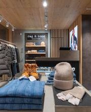 rag & bone Gstaad Bild 12
