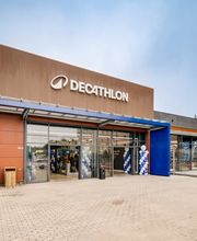 DECATHLON Neunkirchen Bild 2