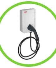 wie-laden.ch AG Bild 4