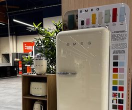 Espace SMEG