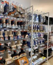 l'essentiel de la peinture 