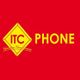 I.T.C. Informatique Telecom Charente