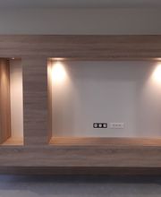 Durand Menuiserie EURL image 17