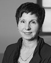 DUFOUR Advokatur AG Bild 4