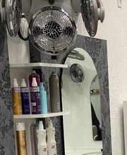 Ela´s Haarstudio Bild 2