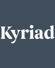 Hôtel Kyriad image 4