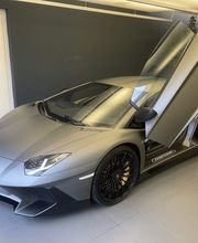 Garage Rivapiana SA Bild 2