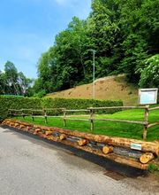 Antonini Luca Bild 5