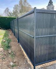 Metal Concept 74 image 11