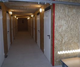 City box image 2