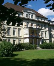 ADMEDICO Augenzentrum AG Bild 7