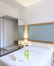 B&B HOTEL Ischia San Nicola immagine 11