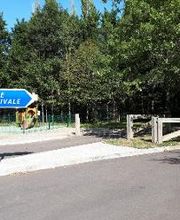 Aire de Beauchêne Nord image 2