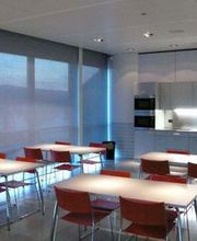 Carré Mambô Bild 13