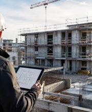 Storz Bau- und Projektleitung Bild 1
