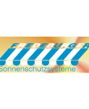 Fredeburger Sonnenschutzsysteme GmbH Bild 14