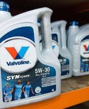 Taller Motor 94 Arroyomolinos imagen 14