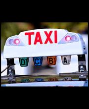Taxi Bouville image 1