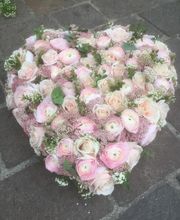 Le Jardin de Benoit image 10