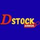 Dstock Armor Pléneuf Val André