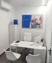 Clínica Dental Vitaldent imagen 5