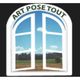 Art Pose Tout Sarl