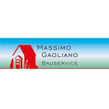 Bauservice Massimo Gagliano