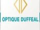 Optique Dufféal Argentat