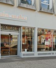 Grain de Malice image 5