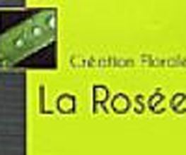 La Rosée image 11