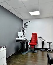 Opticien SAINT-BRIEUC - PLÉRIN Optical Center image 1