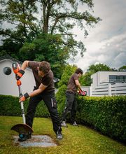 SB Hausservice Bild 5