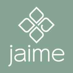 Jaime Sàrl - Fleuriste & concept store