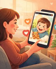 NounouProche image 1