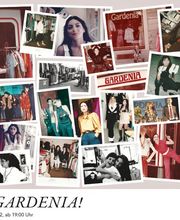 Boutique Gardenia Bild 7