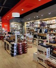 Home & Cook - Honfleur image 14