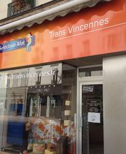 Transvincennes image 3