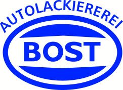 Autolackiererei BOST