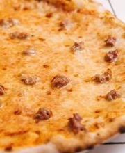 ANVEDI Eur Torrino immagine 17