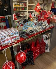 THE GIFT PALACE Bild 4