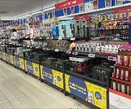 Lidl Bild 6