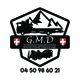 Grand Massif Dépannage SARL Septiloisirs