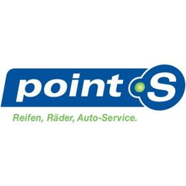 Die Profilprofis GmbH