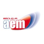 Bruleur AEM