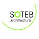 Soteb Architecture