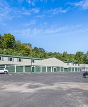 NextStor Storage image 7