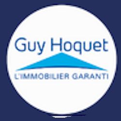 Guy Hoquet L'Immobilier