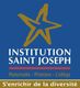 Ecole primaire Saint-Joseph