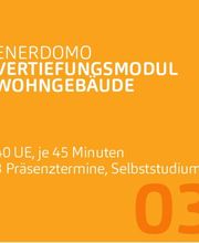 ENERDOMO Akademie Bild 5