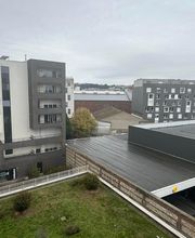 SARL Lebon Diag image 7